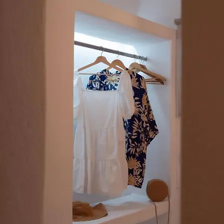 Aparthotel 8 Keys 4*