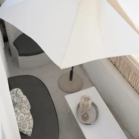 8 Keys Aparthotel 4*