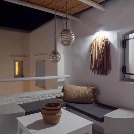 8 Keys Aparthotel 4*