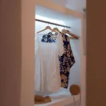 Apartmanhotel 8 Keys 4*