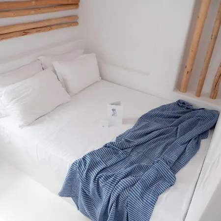 Appart hôtel 8 Keys 4*