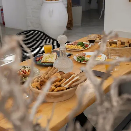 8 Keys Appart hôtel 4*