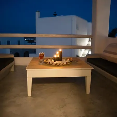 8 Keys Appart hôtel 4*