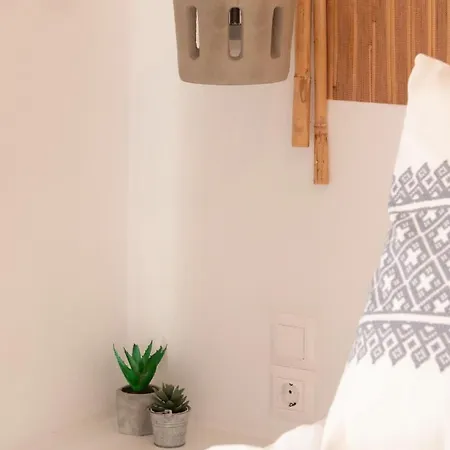 8 Keys Appart hôtel 4*