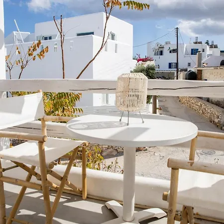 8 Keys Appart hôtel 4*