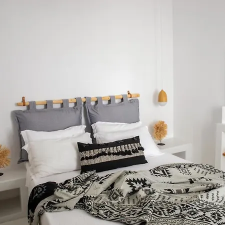 8 Keys Appart hôtel