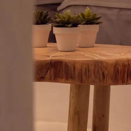 8 Keys Appart hôtel 4*