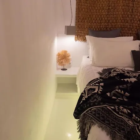 8 Keys Aparthotel 4*