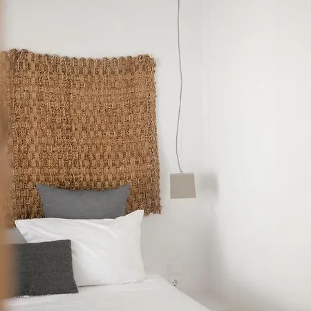 8 Keys Aparthotel