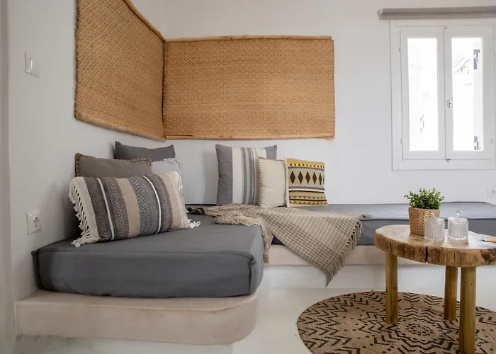 شقة فندقية 8 Keys