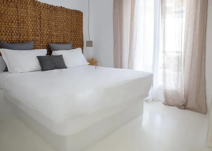 8 Keys شقة فندقية 4*