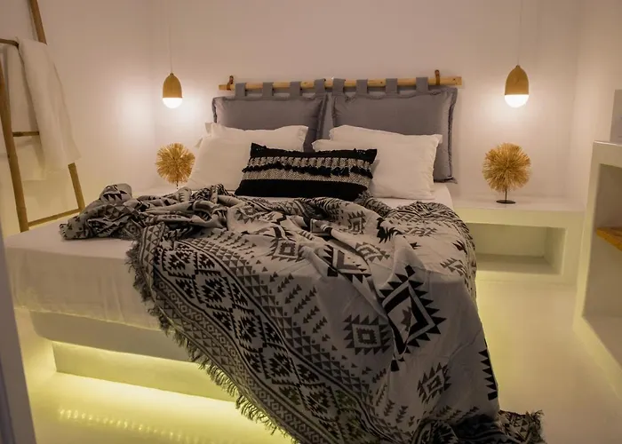 8 Keys شقة فندقية