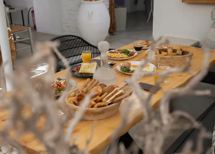 8 Keys شقة فندقية 4*