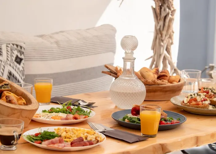 8 Keys شقة فندقية 4*