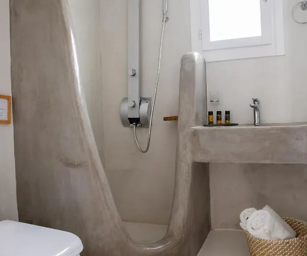 شقة فندقية 8 Keys 4*