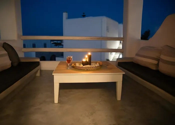 8 Keys شقة فندقية 4*