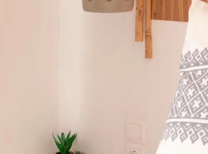 8 Keys شقة فندقية 4*