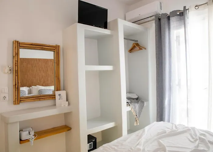 8 Keys شقة فندقية 4*