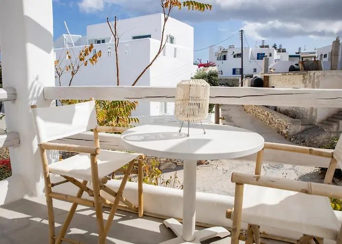 8 Keys شقة فندقية 4*