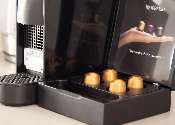 8 Keys 4* ناوسا