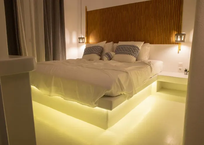 شقة فندقية 8 Keys