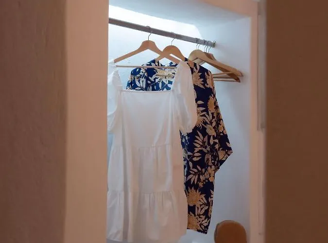 شقة فندقية 8 Keys 4*