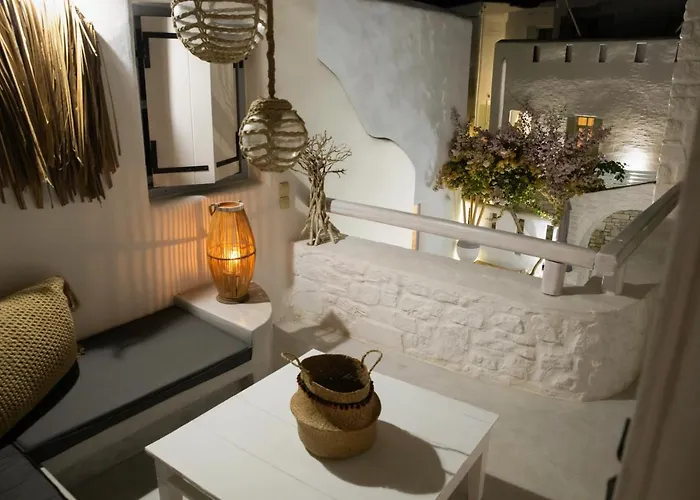 شقة فندقية 8 Keys