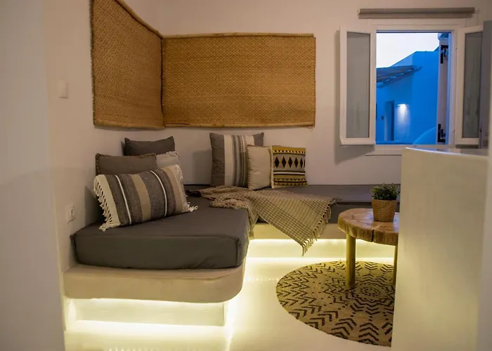 شقة فندقية 8 Keys 4*