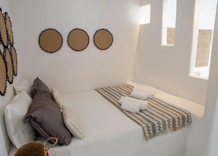 8 Keys شقة فندقية 4*