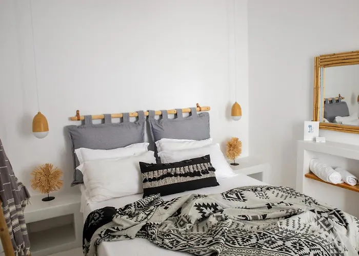 8 Keys شقة فندقية