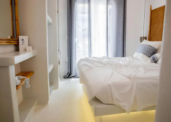 شقة فندقية 8 Keys 4*