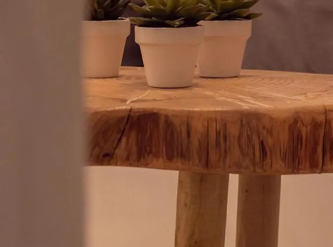 8 Keys شقة فندقية 4*