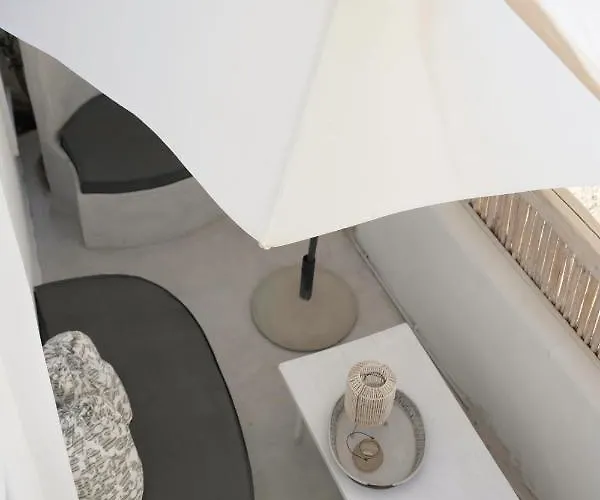 8 Keys شقة فندقية 4*