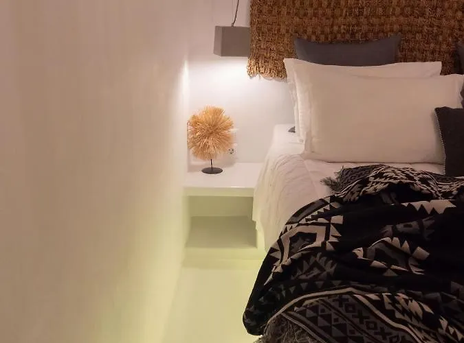 8 Keys شقة فندقية 4*