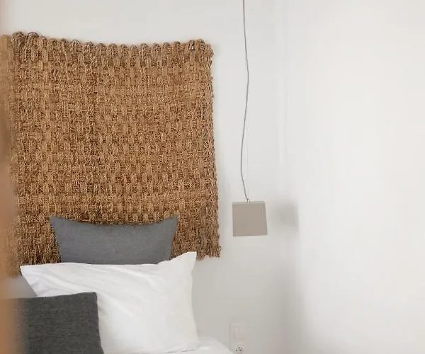 8 Keys شقة فندقية