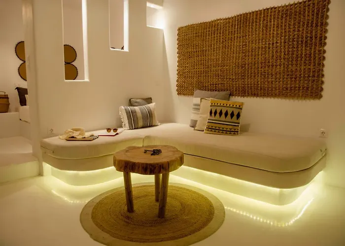 شقة فندقية 8 Keys