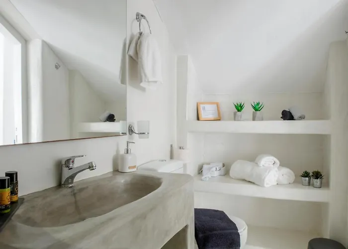 8 Keys شقة فندقية ناوسا