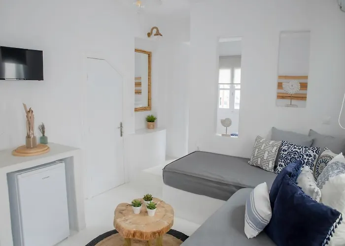 شقة فندقية 8 Keys