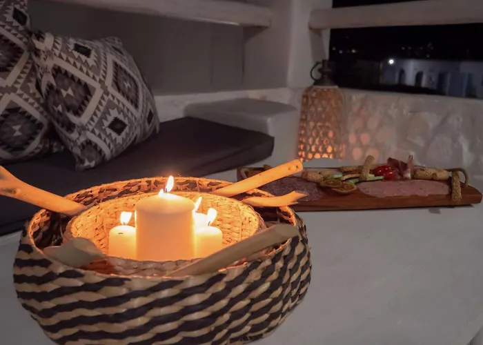 شقة فندقية 8 Keys