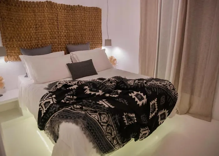 8 Keys شقة فندقية 4*