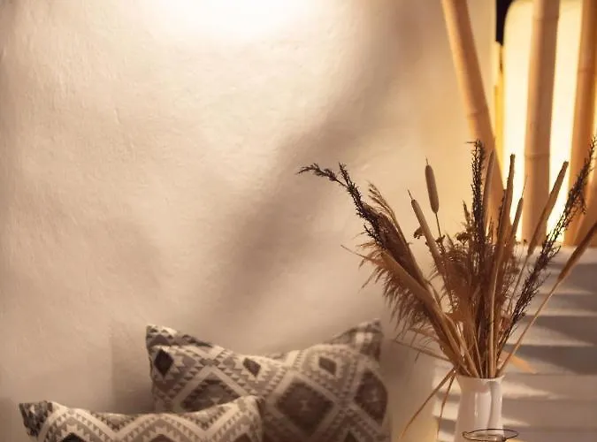 شقة فندقية 8 Keys