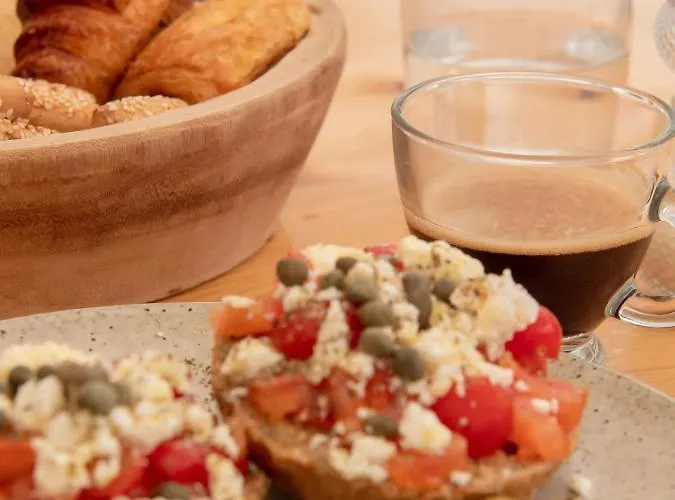 8 Keys شقة فندقية