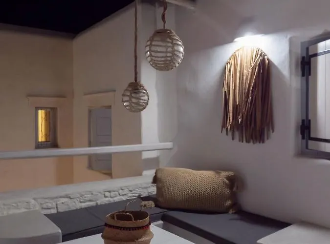 8 Keys شقة فندقية 4*