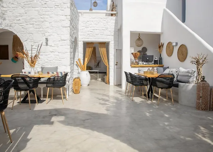 شقة فندقية 8 Keys 4*