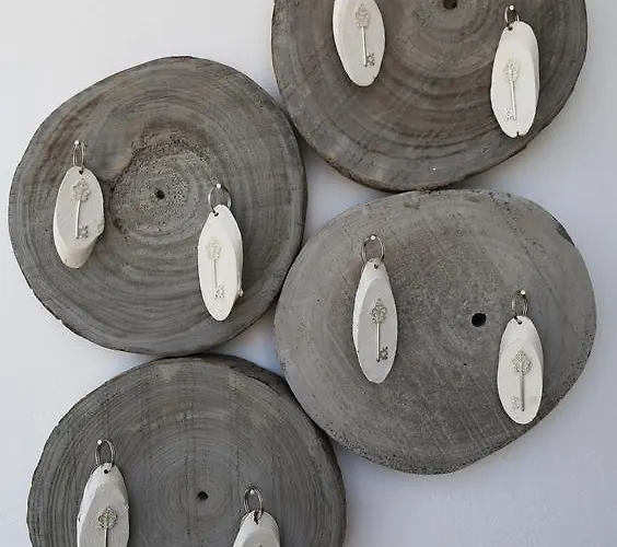 8 Keys شقة فندقية 4*